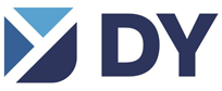 DY