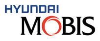HYUNDAIMOBIS